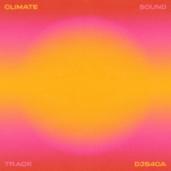 VA – Climate Soundtrack III [DJS4CACS3]